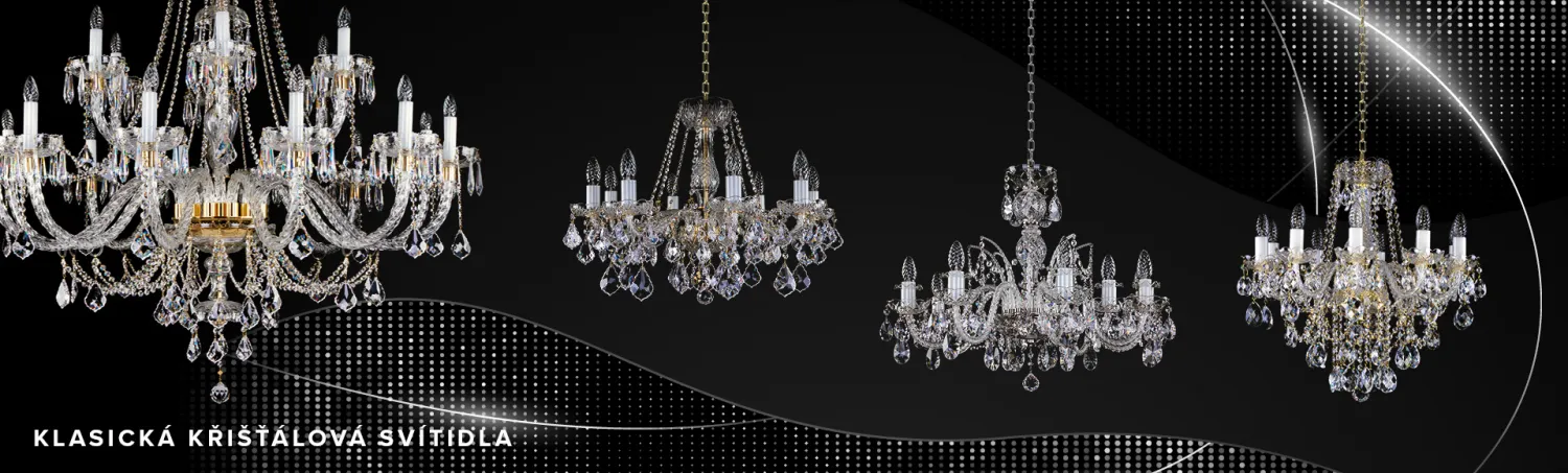 Сотрудничество