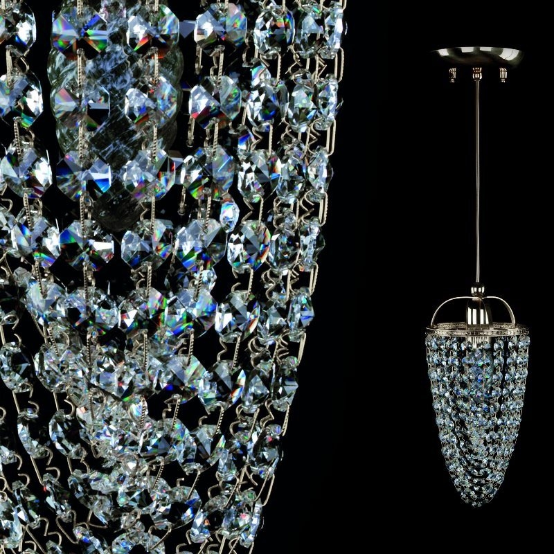 SMALL GAME 03-01 NICKEL CE