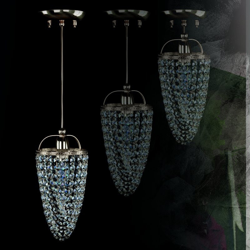 SMALL GAME 03-01 NICKEL CE