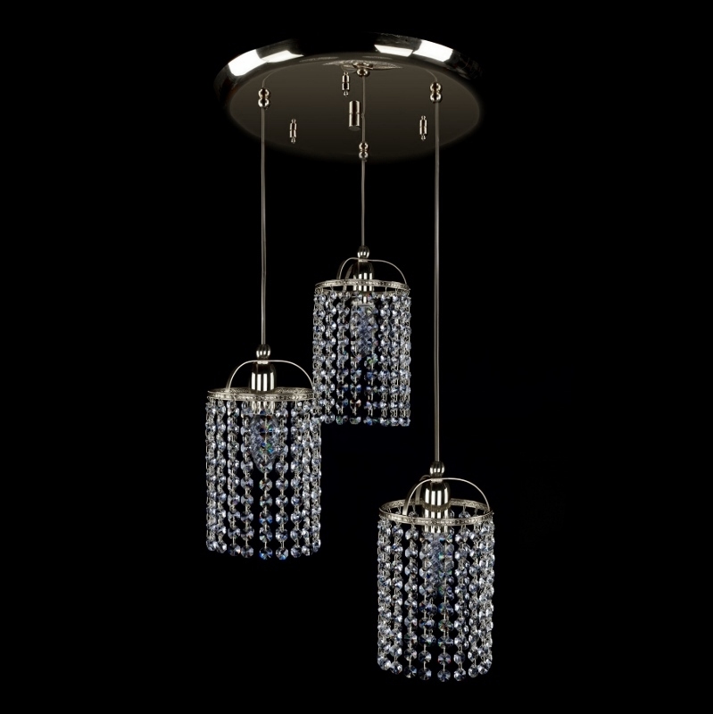 SMALL GAME 05-03 NICKEL CE