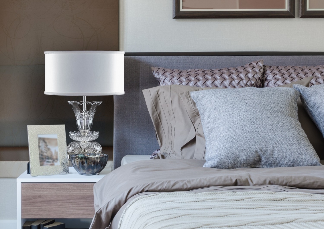 ISABELL 01-TL-NI-LSW