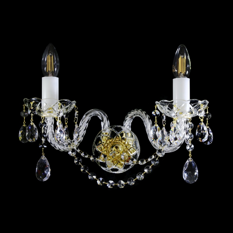 MAGGIE II. VACHTLE CE