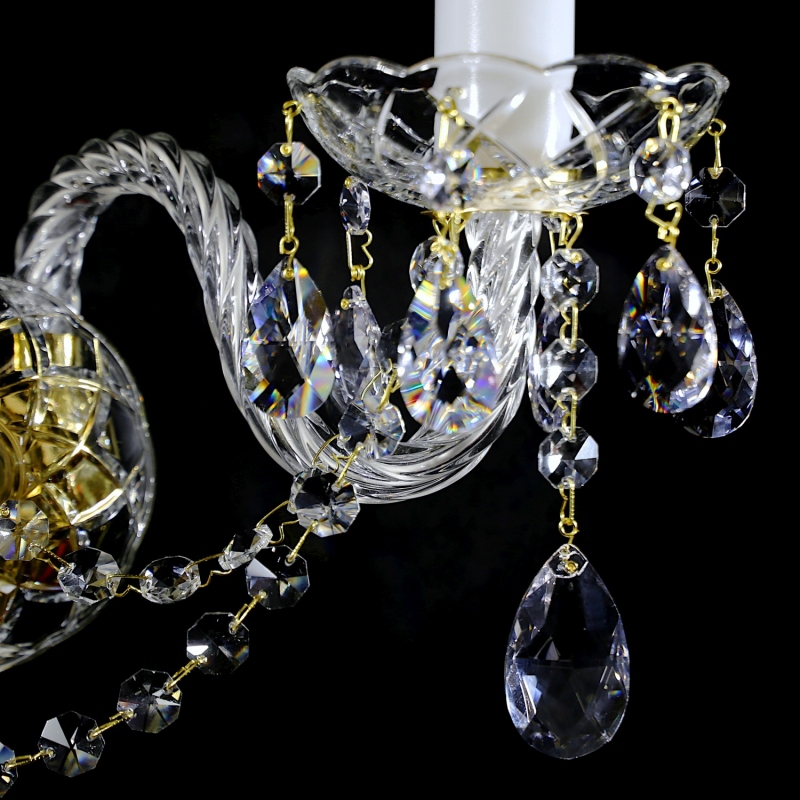 MAGGIE II. VACHTLE CE