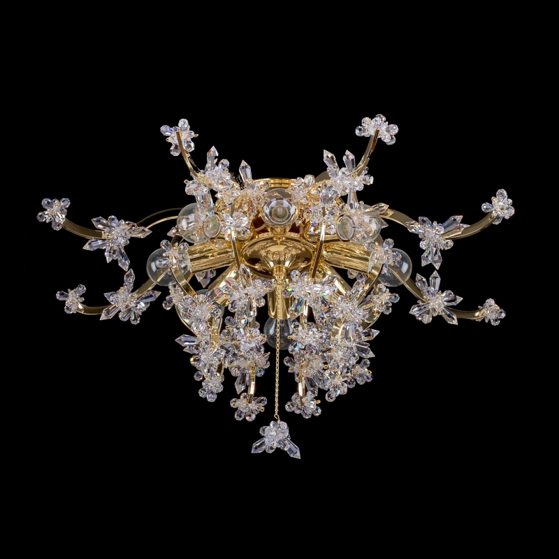 MARIE ANTOINETTA 05-CH-PB-CE