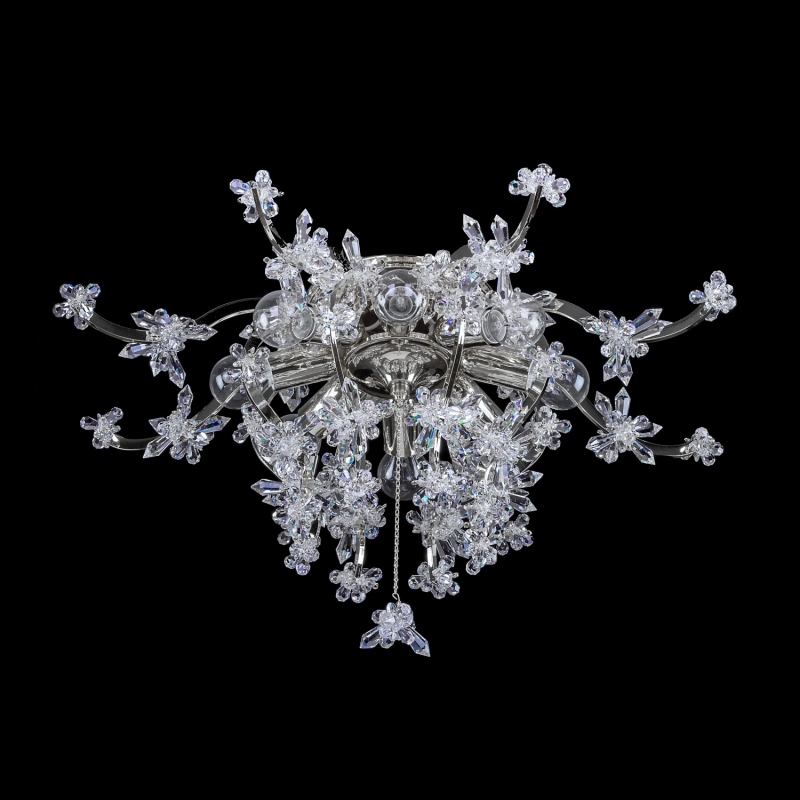 MARIE ANTOINETTA 05-CH-NI-CE