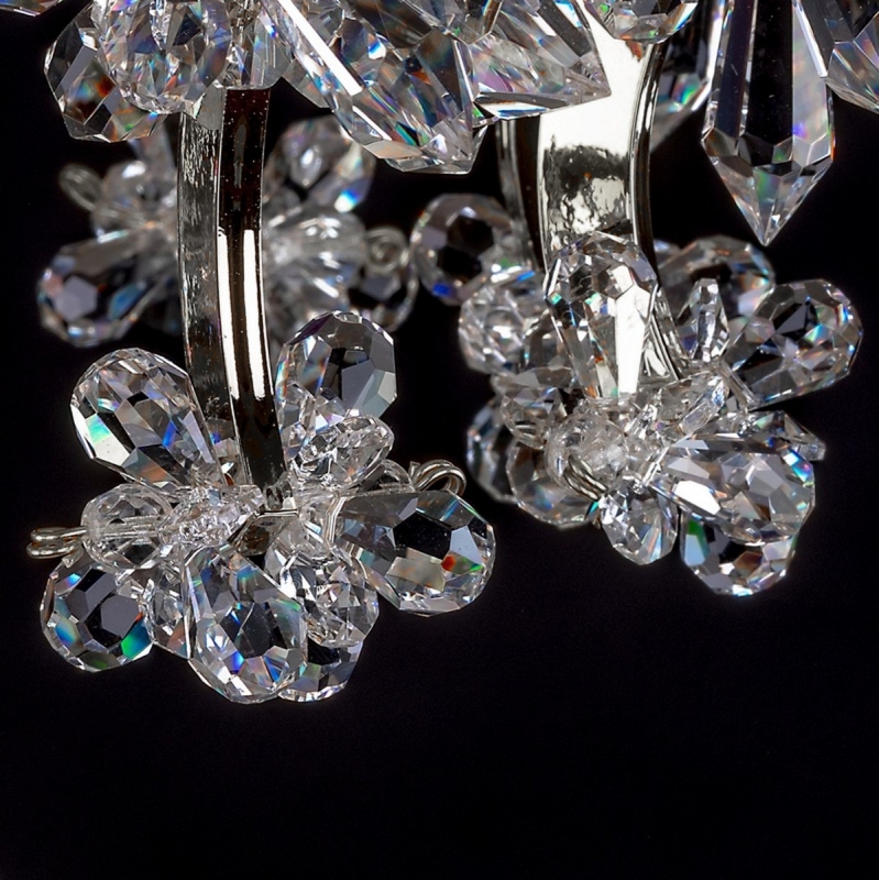 MARIE ANTOINETTA 05-CH-NI-CE