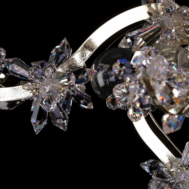 MARIE ANTOINETTA 05-CH-NI-CE