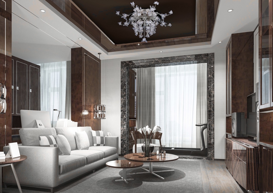 MARIE ANTOINETTA 05-CH-NI-CE