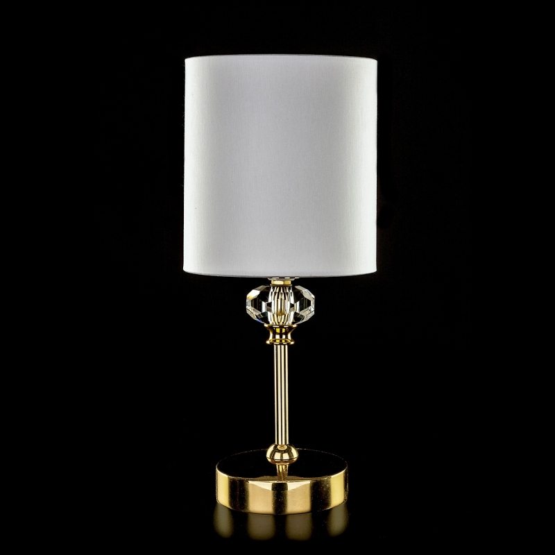 DIAMOND 01-TL-PB-LSW