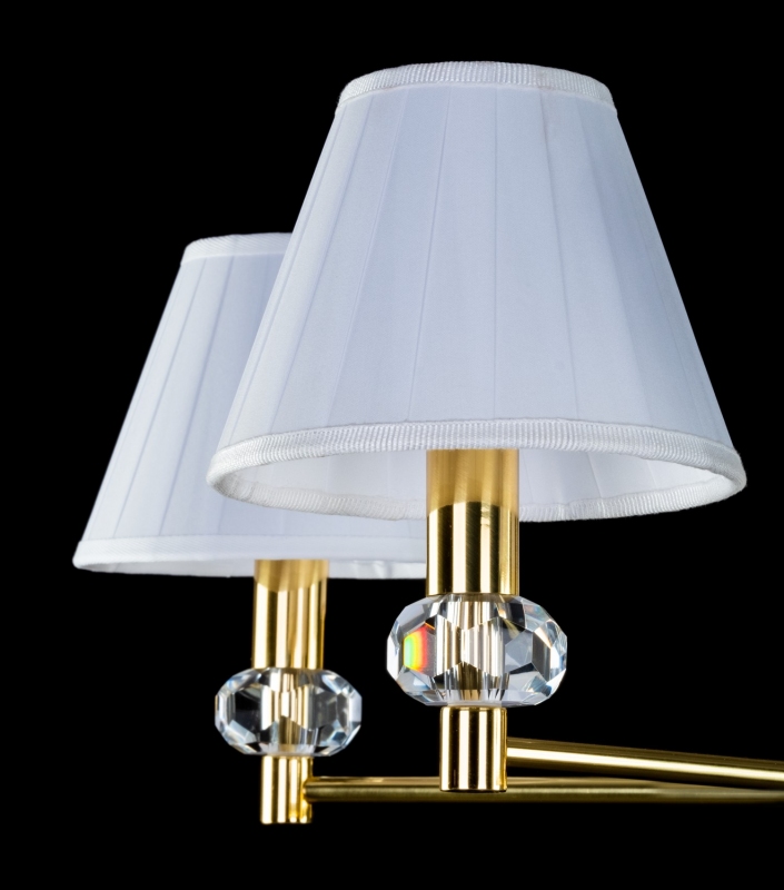 DIAMOND 02-CH-PB-CH 024