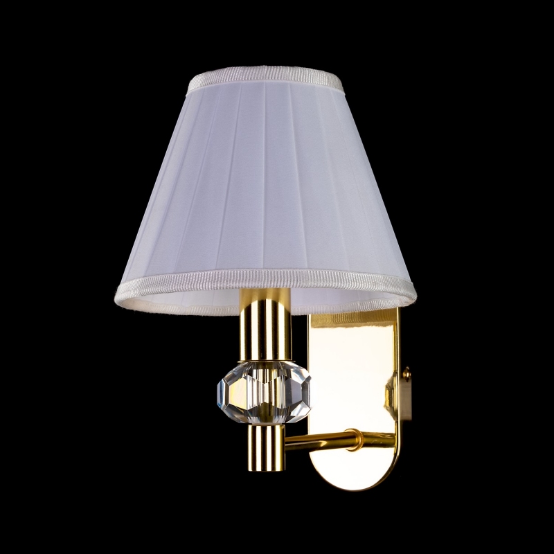 DIAMOND 01-WL-PB-CH 024