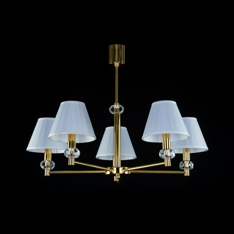 DIAMOND 01-CH-PB-CH 024