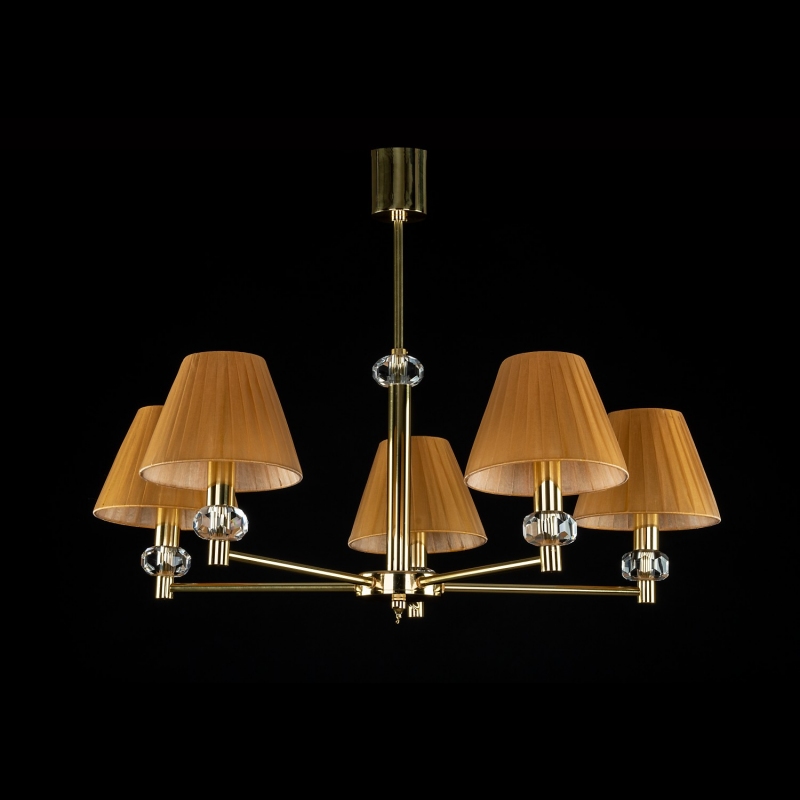 DIAMOND 01-CH-PB-ORG 092