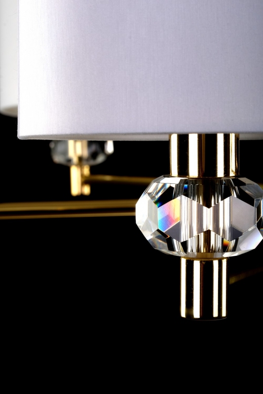 DIAMOND 01-CH-PB-LSW