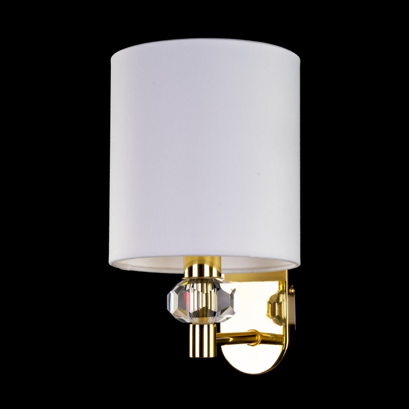 DIAMOND 01-WL-PB-LSW