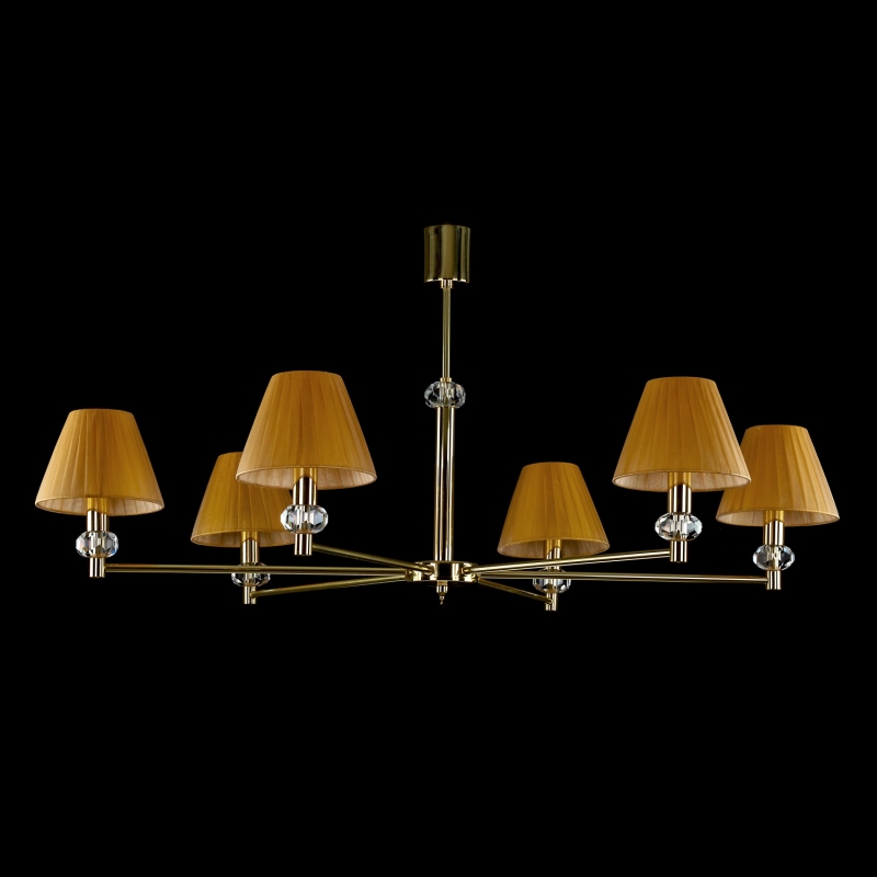 DIAMOND 02-CH-PB-ORG 092