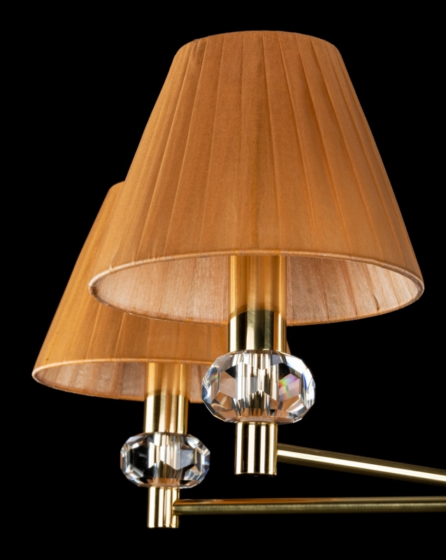 DIAMOND 02-CH-PB-ORG 092