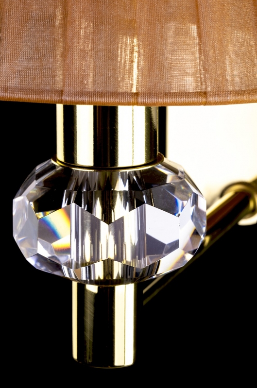 DIAMOND 01-WL-PB-ORG 092