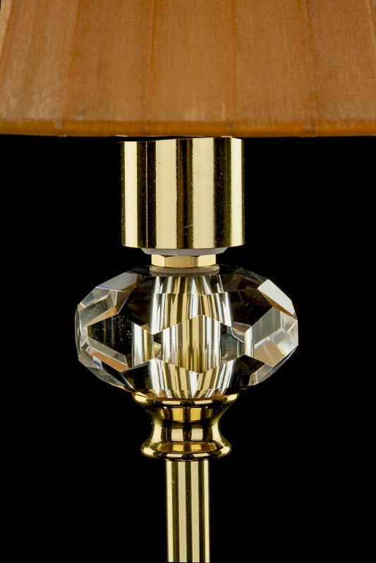 DIAMOND 01-TL-PB-ORG 092