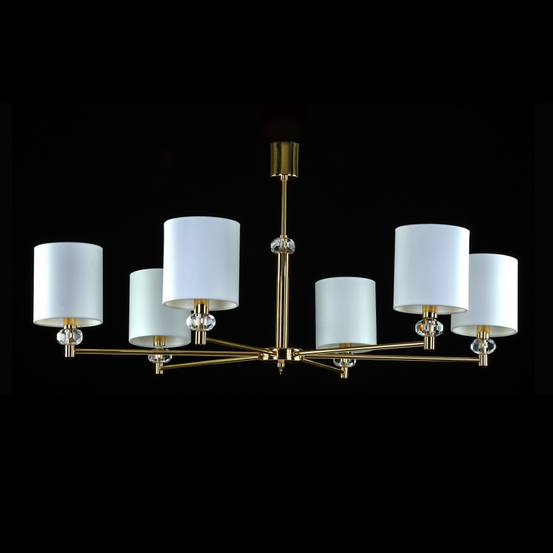 DIAMOND 02-CH-PB-LSW