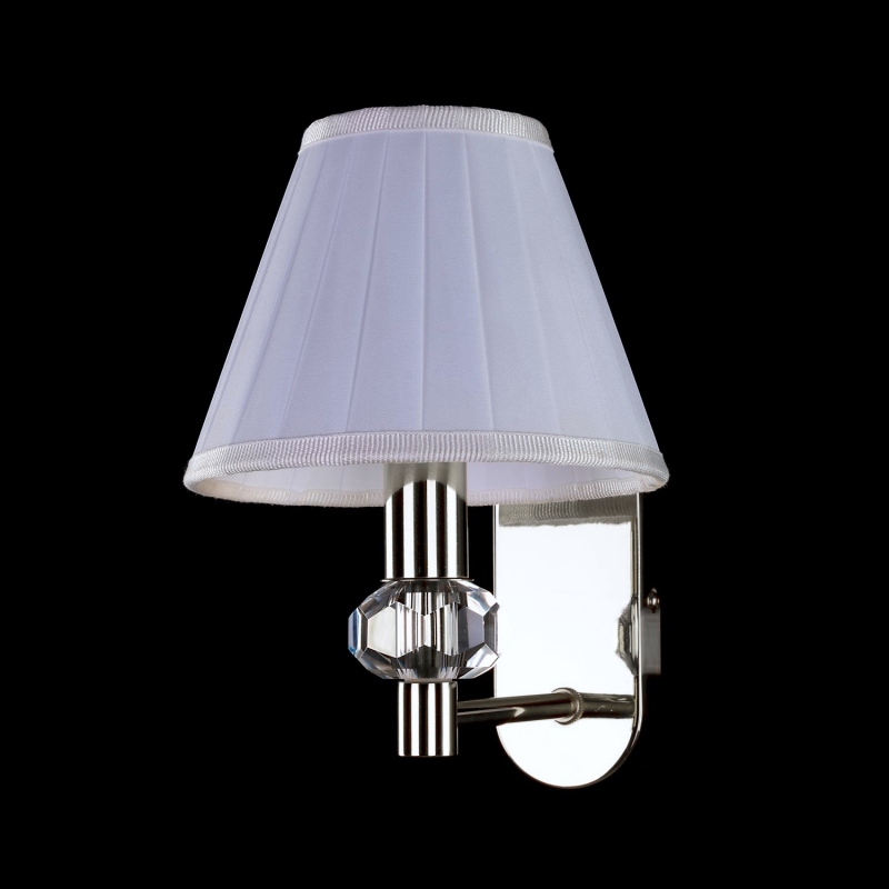 DIAMOND 01-WL-NI-CH 024