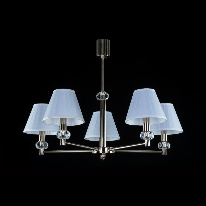 DIAMOND 01-CH-NI-CH 024