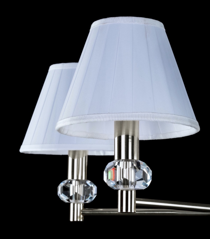 DIAMOND 01-CH-NI-CH 024