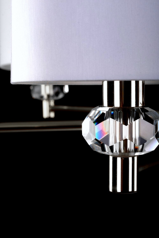 DIAMOND 01-CH-NI-LSW