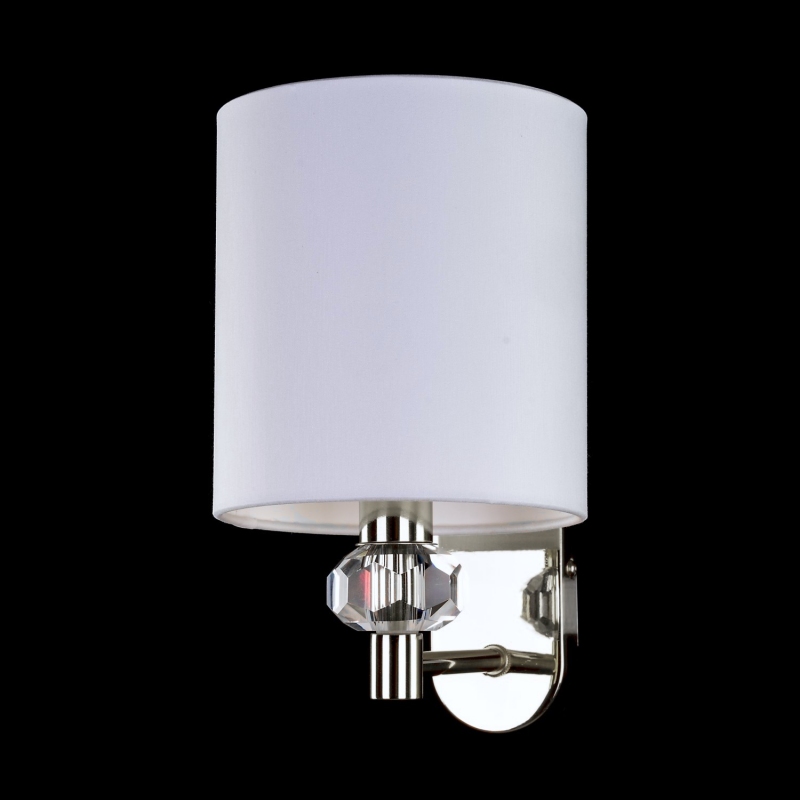 DIAMOND 01-WL-NI-LSW