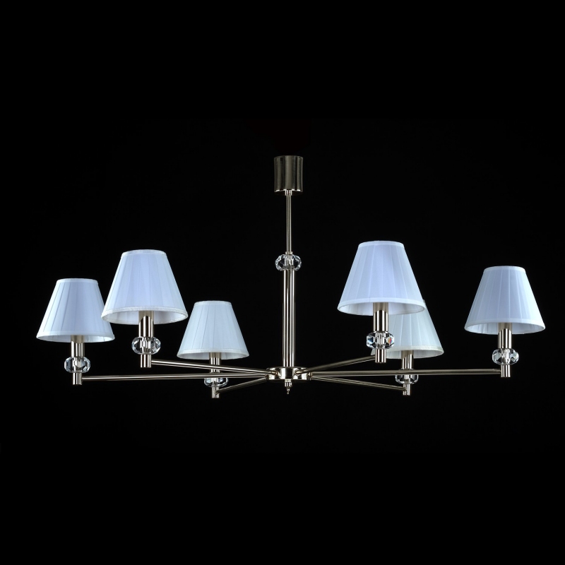 DIAMOND 02-CH-NI-CH 024