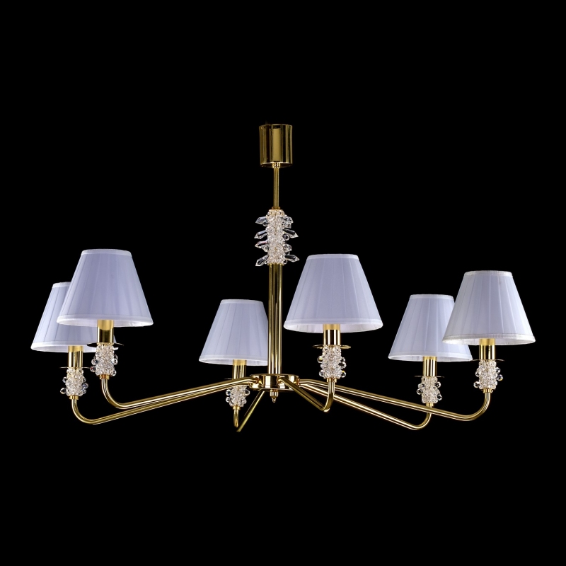 TRINITY 02-CH-PB-CE-CH 024