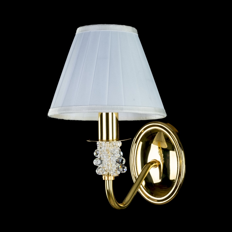 TRINITY 01-WL-PB-CE-CH 024