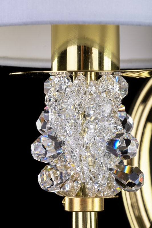 TRINITY 01-WL-PB-CE-CH 024