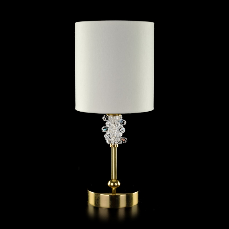 TRINITY 01-TL-PB-CE-LSW