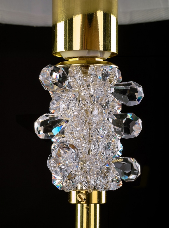 TRINITY 01-TL-PB-CE-LSW