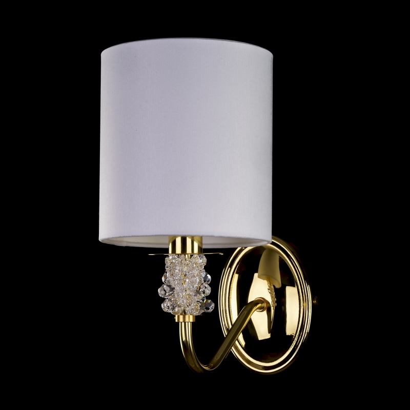 TRINITY 01-WL-PB-CE-LSW