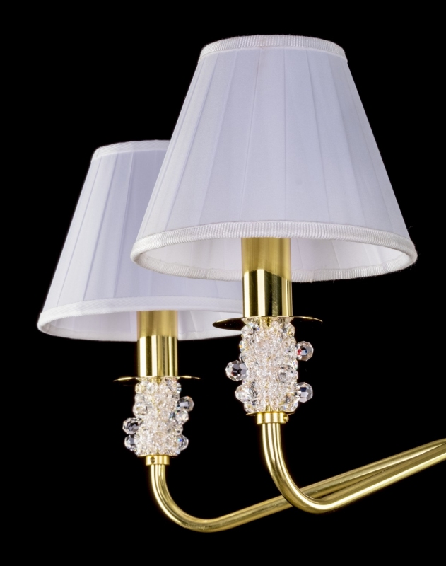 TRINITY 01-CH-PB-CE-CH 024