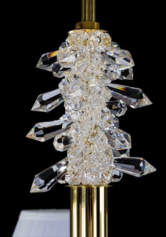 TRINITY 01-CH-PB-CE-CH 024