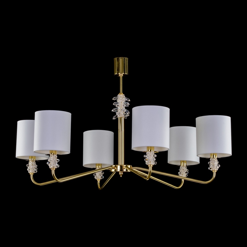 TRINITY 02-CH-PB-CE-LSW