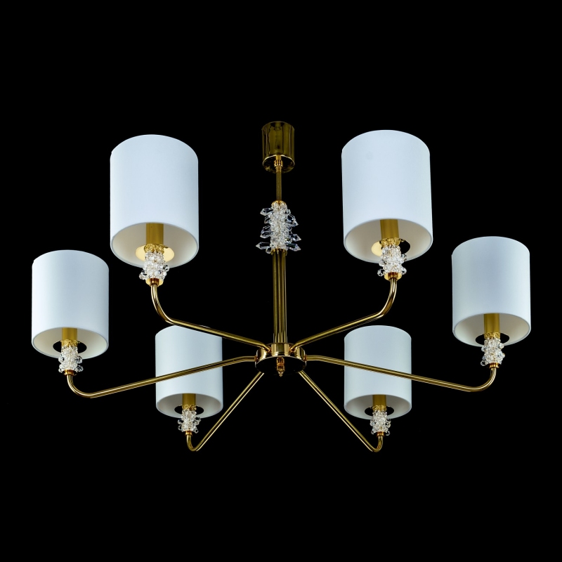 TRINITY 02-CH-PB-CE-LSW