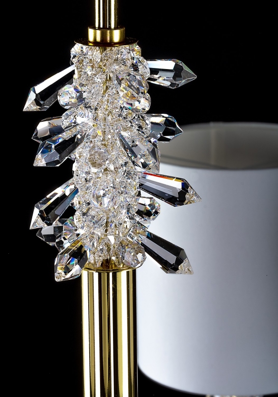 TRINITY 02-CH-PB-CE-LSW