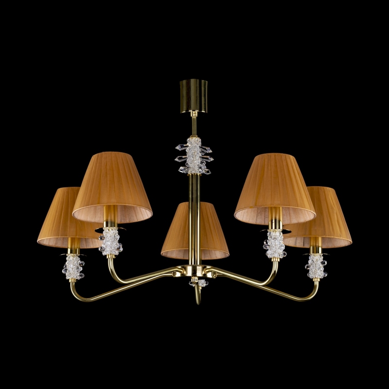 TRINITY 01-CH-PB-CE-ORG 092