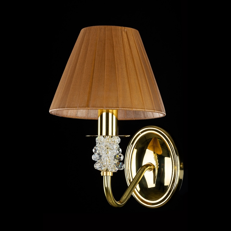 TRINITY 01-WL-PB-CE-ORG 092