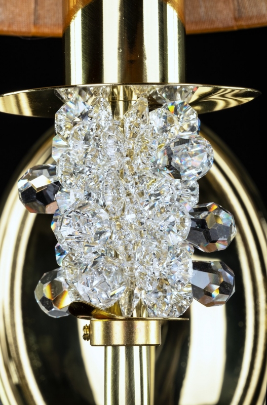 TRINITY 01-WL-PB-CE-ORG 092