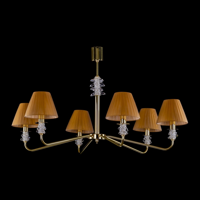 TRINITY 02-CH-PB-CE-ORG 092