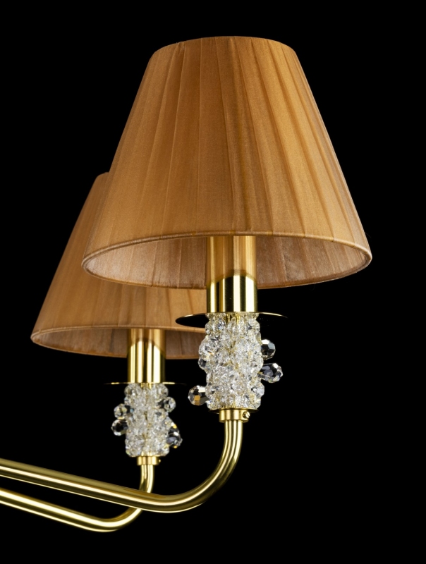 TRINITY 02-CH-PB-CE-ORG 092