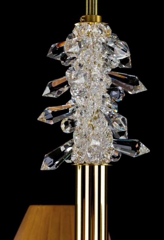 TRINITY 02-CH-PB-CE-ORG 092