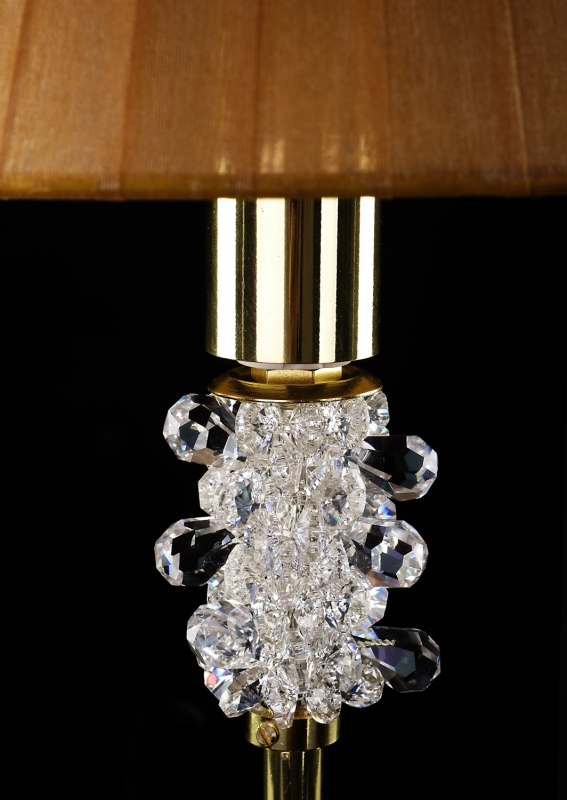 TRINITY 01-TL-PB-CE-ORG 092