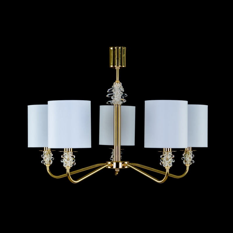 TRINITY 01-CH-PB-CE-LSW