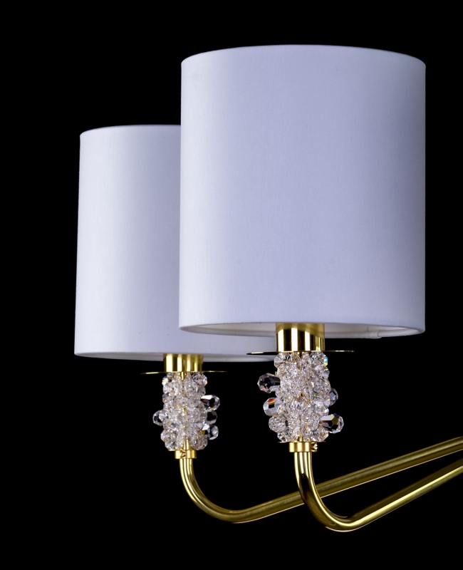 TRINITY 01-CH-PB-CE-LSW